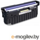  EPSON AcuLaser C9300 color