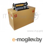   HP LJ P4014/P4015/P4510/P4515 (CB389A) Maintenance Kit ()