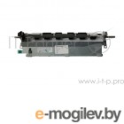    .     HP LJ P3005/M3027/3035 (RM1-3715)