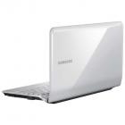 Samsung NC110 NP-NC110-A08RU white