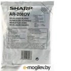 Девелопер SHARP AR 5420/AR 203 (250K) (AR208DV)