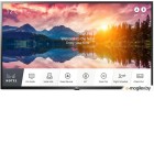 LED 65 LG 65US662H0ZC {LED UHD, Ceramic BK, DVB-T2/C/S2, HDR 10pro, Pro:Centric, WebOS 5.0, No stand incl ()/ (Ghz)/Mb/Gb/Ext:war}