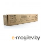  Toshiba e-Studio 223/243/195/225/245 (O) T-2450E/6AJ00000088, 25