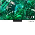  LED 65 Samsung QE65S95CAUXRU Series 9   {Ultra HD Smart TV (RUS)}