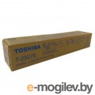  Toshiba E-studio 2006/2007/2506/2507  12k (.)  T-2507E  (o)