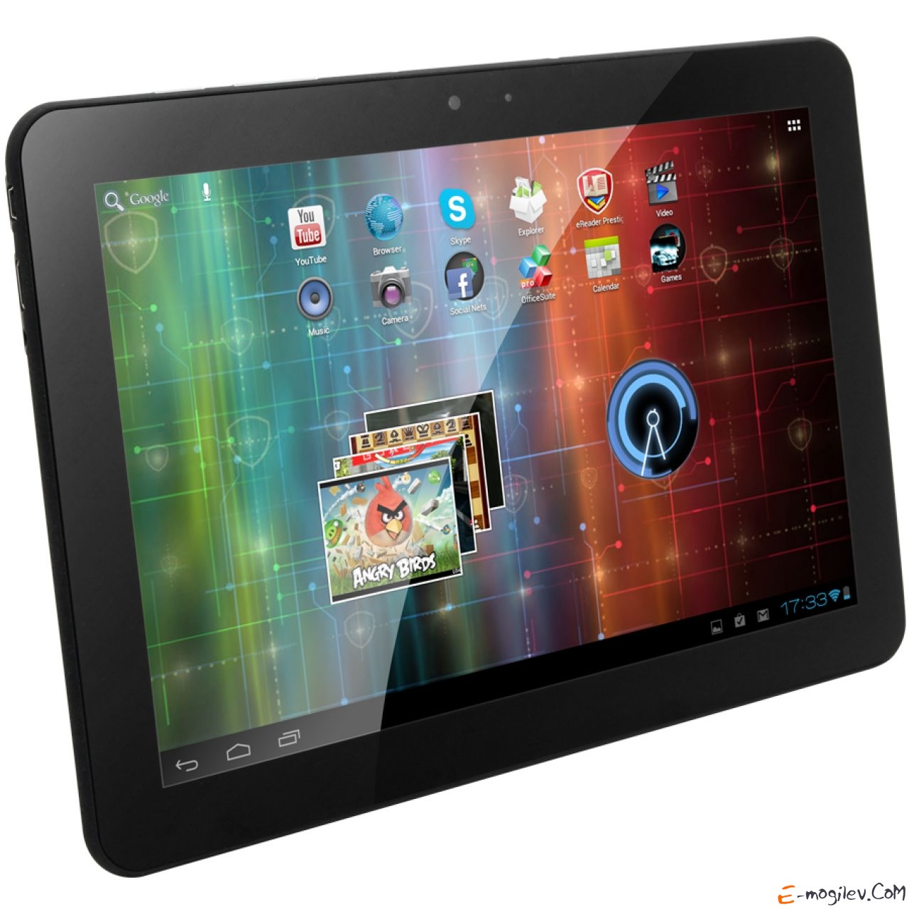 Tablet pc 3g. Планшет Prestigio MULTIPAD pmp7100d. Планшет Prestigio MULTIPAD 4 pmp7100d 3g. Престижио планшет 10.1. Планшет Prestigio MULTIPAD 4 Ultimate 10.1 3g.