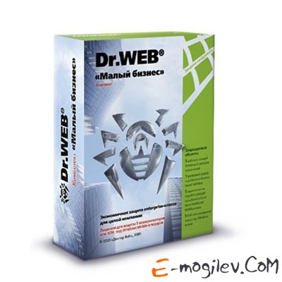 Dr web фстэк. Dr web картонная упаковка. Доктор веб коробка. Доктор веб на 5пк. Dr.web Server Security Suite.