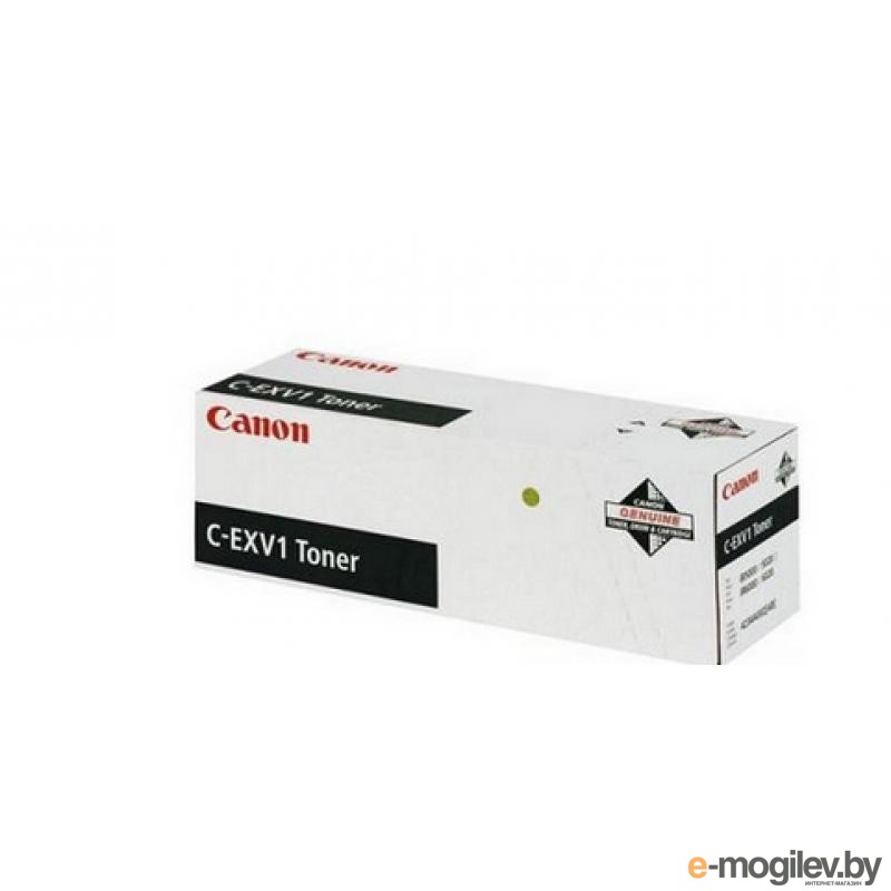 Тонер Canon c-exv22. Картридж Canon 720. C-EXV 63 Toner Black. Тонер c-EXV 25 Canon. Картридж canon ir