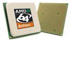AMD Athlon 64 3000+ AM2 