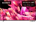  LED 65 Sony XR-65X90K BRAVIA  4K Ultra HD Smart TV Google TV