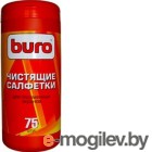    BURO BU-TPSMA     BURO,     , 75 