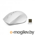 Мышь Sven RX-325 Wireless Mouse (белый)