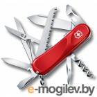 Туристический нож Victorinox Evolution S17