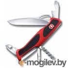 Нож швейцарский Victorinox Ranger Grip 61 0.9553.MC