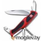 Нож туристический Victorinox Ranger Grip 68 0.9553.C