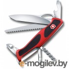 Нож швейцарский Victorinox Ranger Grip 79 0.9563.MC