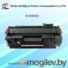 - Tech [CE505A]  HP LJ P2055/P2035