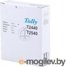 Картридж TallyGenicom T2440/2540 (43446)