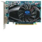 Sapphire Radeon HD 6670 1Gb DDR5 128 bit Cool 11192-12-20G Lite