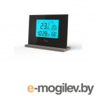 Термометр EA2 EN202