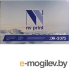  NV Print  HL2030/2040R/2070N, DCP7010/7025R, MFC7420/7820NR, FAX2825/2920