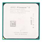 AMD Phenom 2 X2 545