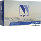 - NV Print CLT-C409S