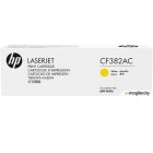  HP CF382AC