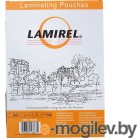 Lamirel,  А3, 75мкм, 100 шт.