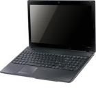 Acer Aspire 5253G-E302G32Mnkk 15,6LED/E300/2Gb/320Gb/HD6470M 1Gb/black
