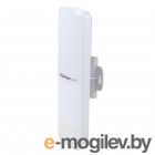 Wireless N Exterior Access Point