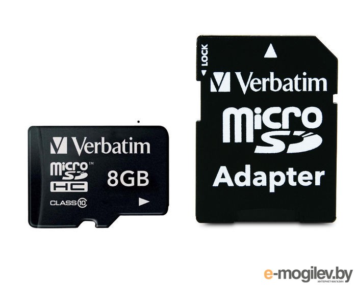 Скорость чтение microsd. Карт памяти MMC, MICROSD, SD,. Карта памяти Micro SECUREDIGITAL 8gb. Verbatim 8gb. Verbatim 8.5GB 8x DL azo.