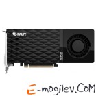Palit GeForce GTX670 2Gb GDDR5 NE5X67001042-1042F Ret