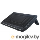Подставка для ноутбука Xilence M600 (COO-XPLP-M600.B)