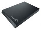 Seagate 1Tb STBX1000200 Expansion Portable Drive Black 2.5 USB 3.0