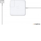 Зарядное устройство для ноутбука Apple MD592Z/A