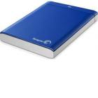 Seagate 500Gb STBU500202 Backup Plus Blue 2.5 USB 3.0