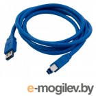  USB 3.0 CABLE AM-BM 1.5M