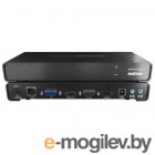 Видеокарта MVX-E5150F Maevex ENCODER VIDEO OVER IP SOURCE APPLIANCE
