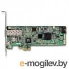 Видеокарта XTO2A-FESLPAF PCI Express x1 fiber-optic interface card