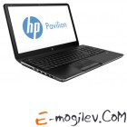 HP Pavilion m6-1030er B3Z23EA A6 4400M 2700 Mhz/15.6/4Gb/500Gb/HD7670M/Win 7 HP
