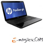 HP Pavilion g6-2128er 15.6/A6 4400M/6Gb/750Gb/HD7670M