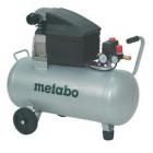   Metabo BasicAir 250 (80230125)