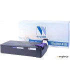 - NV Print NV-106R01410