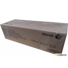 Фотобарабан Xerox 013R00671