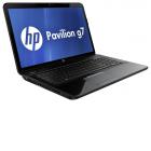 HP Pavilion g7-2052sr B4E64EA 17.3/A8 4500M/6Gb/500Gb/HD7670M