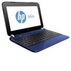 HP Mini 200-4251sr B3R57EA blue