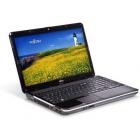 Fujitsu LifeBook AH531 15.6/B815/2Gb/320Gb