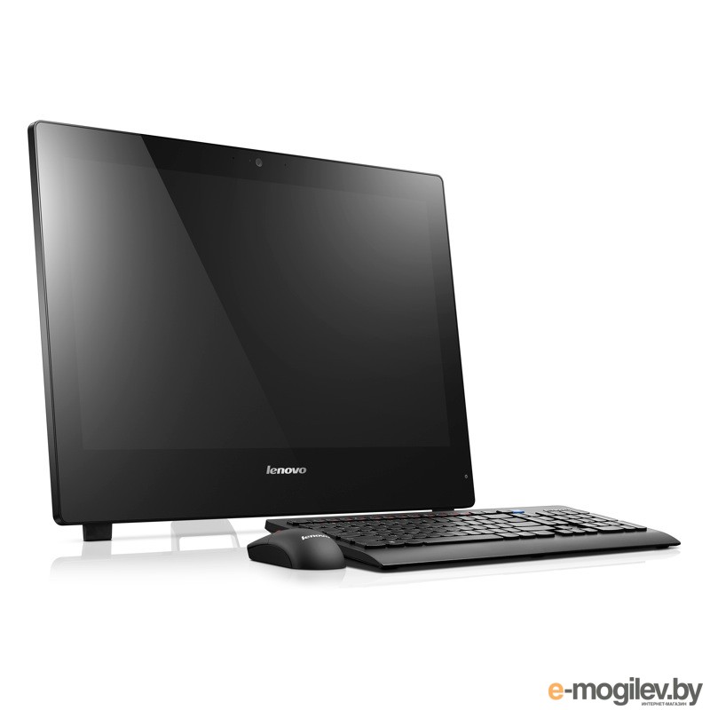 Дешевый моноблок. Моноблок Lenovo s50. Моноблок Lenovo s50-30. Моноблок Lenovo Intel Core i5. Моноблок Lenovo IDEACENTRE Intel Core i5.