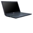 Acer Aspire 5744Z-P622G32Mnkk 15.6 HD LED/P6200/3Gb/320Gb/Intel GMA